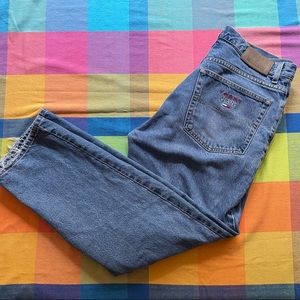 Tommy Hilfiger Jeans (34x30)